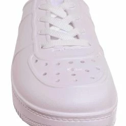 Bamboo Zora1 Lightweight EVA Sneaker Mule - Women's Athletic Slides