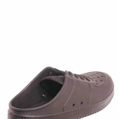 Bamboo Zora1 Lightweight EVA Sneaker Mule - Women's Athletic Slides