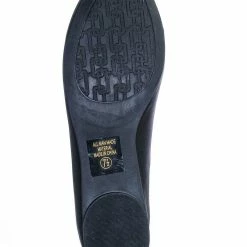 Soda Kreme Foam Padded Round Toe Ballet Flat - Womens Ballerina Loafer Shoes New