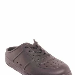 Bamboo Zora1 Lightweight EVA Sneaker Mule - Women's Athletic Slides