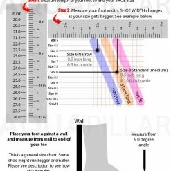 Delicious Lily Rhinestone Two Piece Block Heel Sandal - Women Sparkling Shoe New