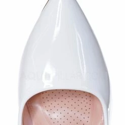 Forever Link New Songful2 Comfortable Block Heel Dress Pump - Womens Office Shoes