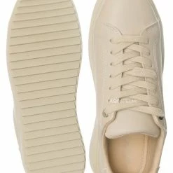 Soda Retain Comfortable Foam Padded Sneaker - Women Walking Shoes New