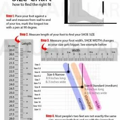 Wild Diva New Bonia04 Leg Wrap Fluffy Feather Sandal - Women Lace Up Heel S