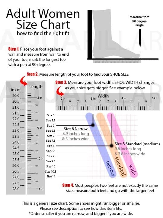 Forever Link New Mountain84 Combat Boots W Side Pocket - Men Women Lace Up Shoes