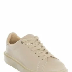 Soda Retain Comfortable Foam Padded Sneaker - Women Walking Shoes New