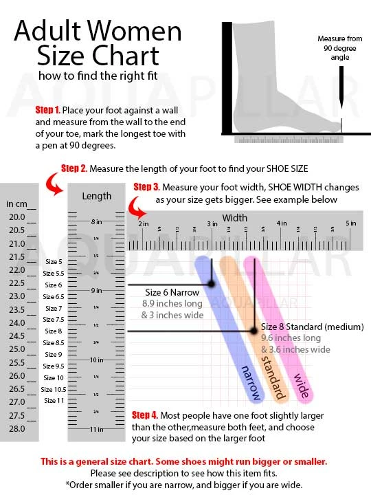 Liliana Gisele7 Over The Knee Stiletto Heel Dress Boots - Women Dress Shoes New