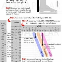 Bamboo Martina01 Woven Huarache Desert Fisherman Sandal, Fiesta Artisan Shoes