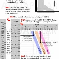 X2B New Nessa1 Block Heel Pointed Toe Ankle Bootie - Womens Dress Boots