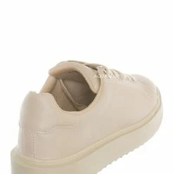 Soda Retain Comfortable Foam Padded Sneaker - Women Walking Shoes New