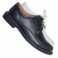 Little Angel New Jackie350 Childrens Formal Lace Up Oxford , Kids Toddler Youth Dress Shoes