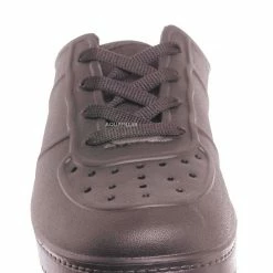 Bamboo Zora1 Lightweight EVA Sneaker Mule - Women's Athletic Slides