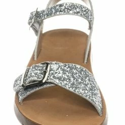 Forever Link Reform29KA Baby Toddler Comfort Flat Sandal - Unisex Infant Size Open Toe Shoe