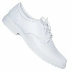 Forever Link Jackie350M Men Formal Lace Up Oxford , Unisex Dress Shoes