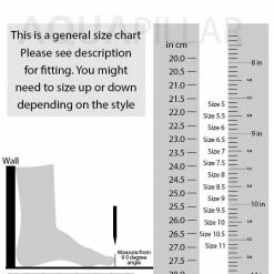 Forever Link Access39 Combat Bootie W Pouch - Women High Heel Ankle Boots New