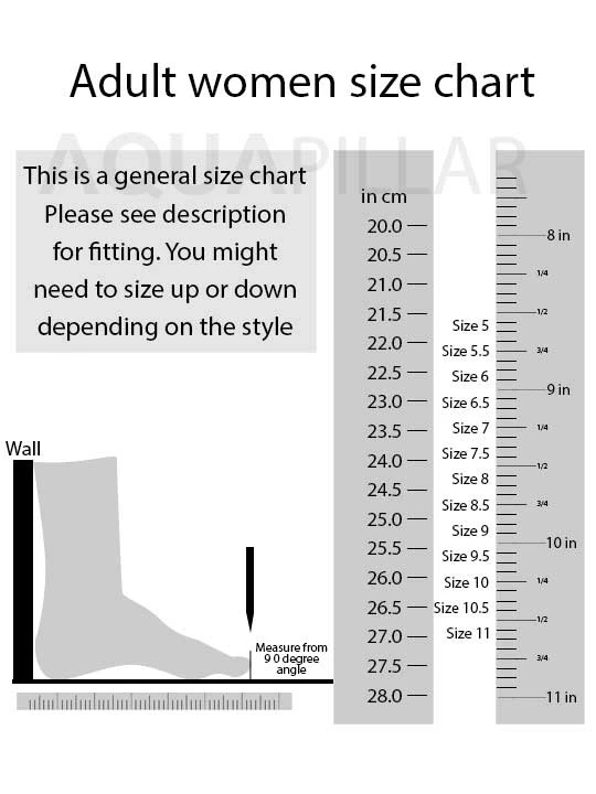 Forever Link Access39 Combat Bootie W Pouch - Women High Heel Ankle Boots New