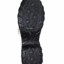 Forever Link New Impact15 Slip On Sock Sneaker - Retro Knitted Cushioned Stretch Knit Snockers