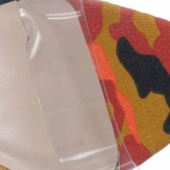 Anne Michelle Exception28 Lucite Clear High Heel Sandal - Pointed Open Toe Ankle Strap Shoe