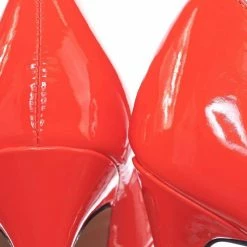 Anne Michelle New Hibiscus27 Pointed Toe High Heel Pump - Women Classic Office Dress Shoes