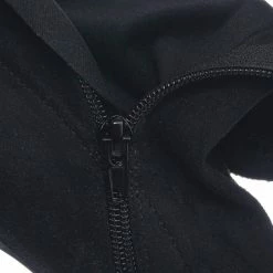 Anne Michelle Hibiscus40 High Heel Dress Bootie - Women Ankle Slouch Boots