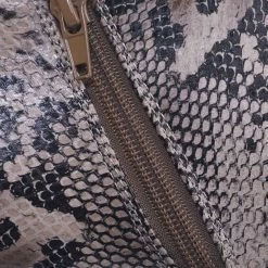 Aquapillar New Mug Western Low Chunky Block Heel Bootie - Women Ankle Boots W Stack Heel