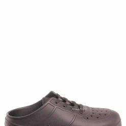 Bamboo Zora1 Lightweight EVA Sneaker Mule - Women's Athletic Slides