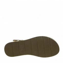 Bamboo New Forward03 Snakeskin Embossed Prints, Lace Up Sneaker W Ribbed Outsole