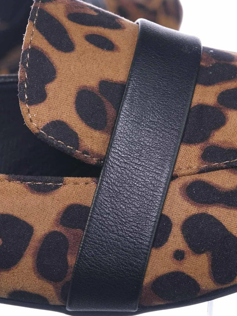 Bamboo Jackpot27 Lightweight Round Toe Loafer - Women Classic Flexible Ballet Flat