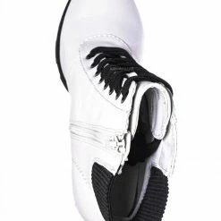 Bamboo Pilate09 Block Heel Combat Bootie - Lug Sole Lace Up Goth Victorian Ankle Boots