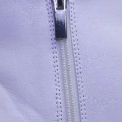 Bamboo Wishlist01 Plain Block Heel Ankle Bootie Pump W Side Zipper Closure