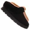 Bamboo Frozen31 Faux Fur Moccasin Slipper - Winter Fluffy Cozy Bootie New