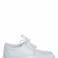 Little Angel New Jackie350 Childrens Formal Lace Up Oxford , Kids Toddler Youth Dress Shoes