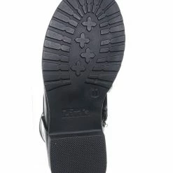 Delicious New Jalen88K Children Military Combat Boots - Kids Girls Lug Sole Tactical Jungle