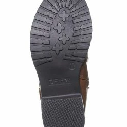 Delicious New Jalen88K Children Military Combat Boots - Kids Girls Lug Sole Tactical Jungle