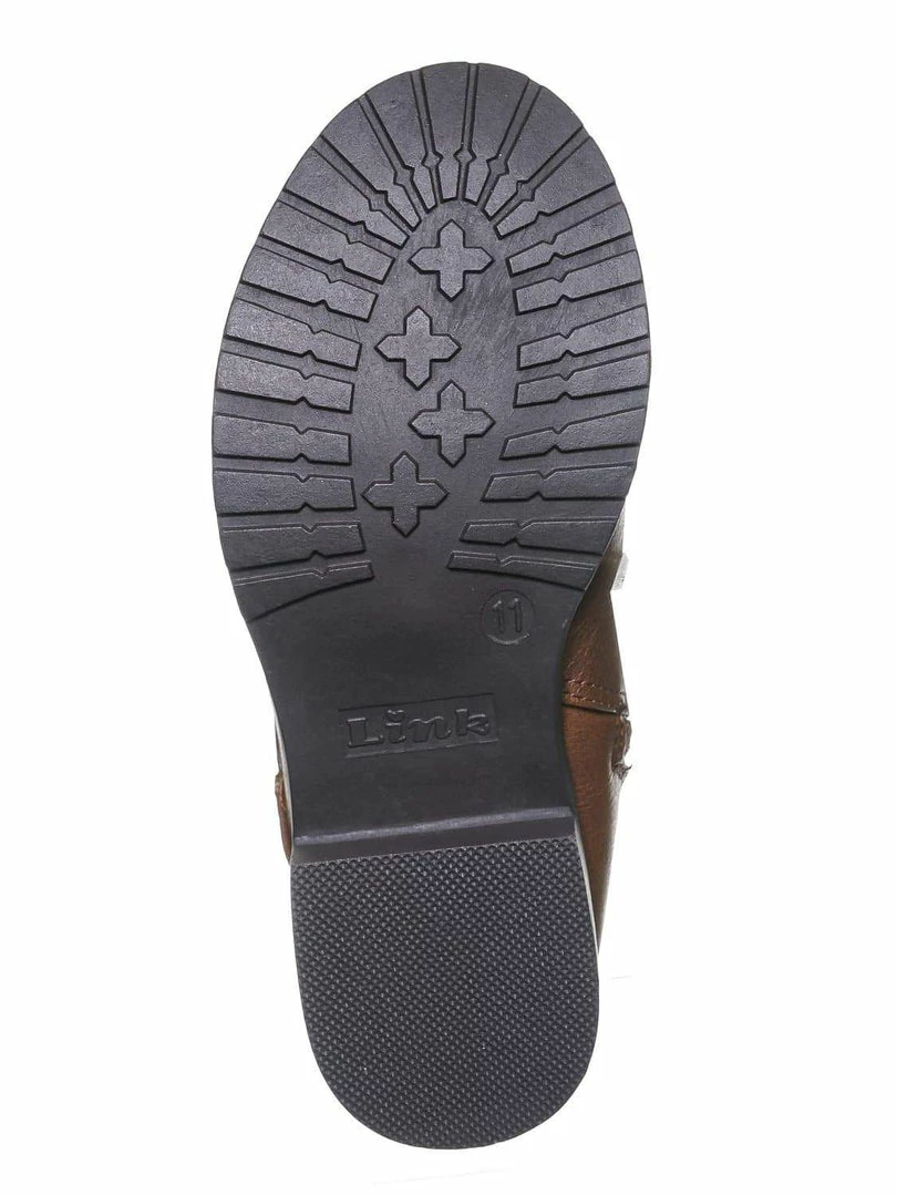 Delicious New Jalen88K Children Military Combat Boots - Kids Girls Lug Sole Tactical Jungle