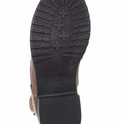 Delicious New Jalen88K Children Military Combat Boots - Kids Girls Lug Sole Tactical Jungle