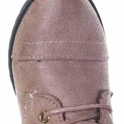 Delicious New Jalen88K Children Military Combat Boots - Kids Girls Lug Sole Tactical Jungle