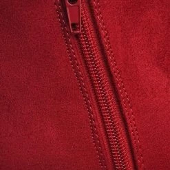 Delicious Leah Retro Women Kitten Heel Pointed Toe Ankle Dress Bootie New