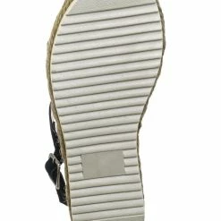 Forever Link Sensational2K Children Espadrille Flatform Sandal - Girl Kids Open Toe Platforms New