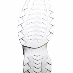 Forever Link Adobe39 Retro Daddy Fashion Sneaker - Womens 90s 80s Flatform Party Shoe