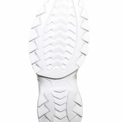 Forever Link Adobe39 Retro Daddy Fashion Sneaker - Womens 90s 80s Flatform Party Shoe