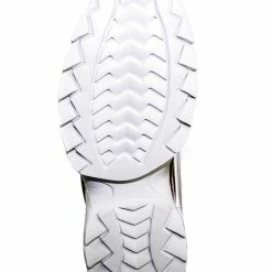 Forever Link Adobe39 Retro Daddy Fashion Sneaker - Womens 90s 80s Flatform Party Shoe