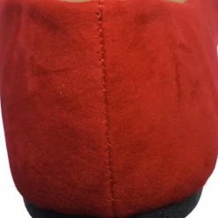 Forever Link Flexible Girl Children Comfy Foam Pad Ballet Ballerina Round Toe Flat New