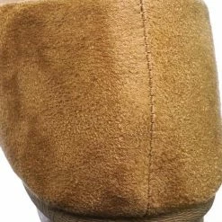 Forever Link Flexible Girl Children Comfy Foam Pad Ballet Ballerina Round Toe Flat New