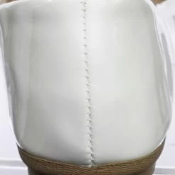 Forever Link Flexible Girl Children Comfy Foam Pad Ballet Ballerina Round Toe Flat New