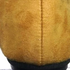 Forever Link Flexible23 Classic Comfy Foam Pad Round Toe Ballet Ballerina Round Toe Flats New