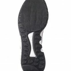 Forever Link Galaxy01 Chunky Daddy Platform Sneaker - Women Jogger Color Block Retro Shoe