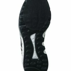 Forever Link Galaxy01 Chunky Daddy Platform Sneaker - Women Jogger Color Block Retro Shoe