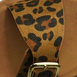 Forever Link Reform9 Comfortable Flatform Open Toe Sandal W Rubber Outsole & Ankle Strap