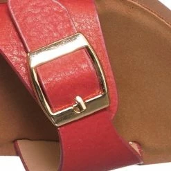 Forever Link Reform9KA Baby Toddler Comfort Flat Sandal - Unisex Infant Size Open Toe Shoe